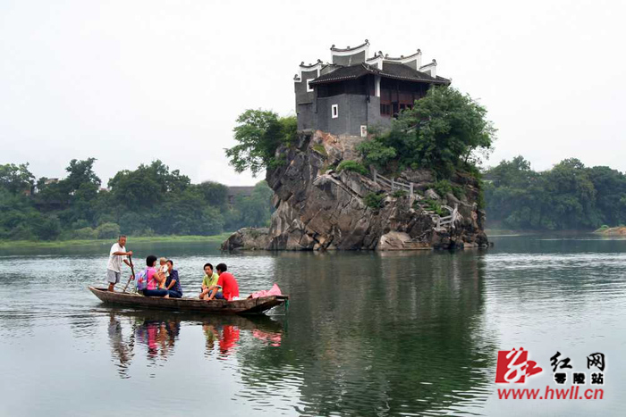 极美一大波香零山美图来袭