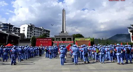 27145413dtpq.jpg