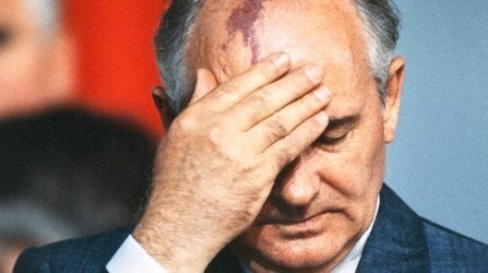 男性谢顶最严重的是哪国?全球谢顶地图