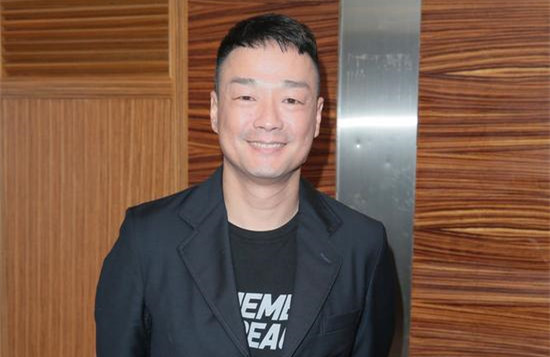 《了不起的挑战》王喜全程马赛克戏份全删(图)