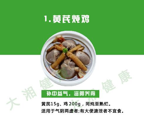为什么湖南人的鼻咽这么脆弱?
