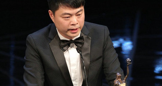 援交凶杀 踏遍金像的《踏血寻梅》是怎样的神作?