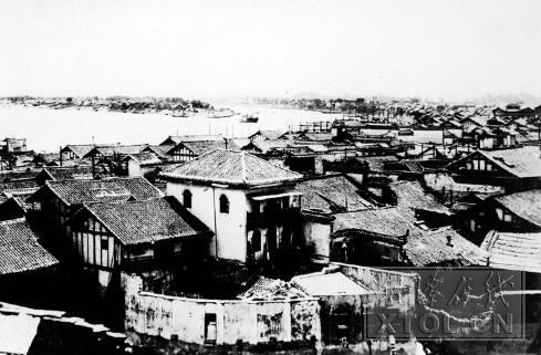 QQ截图20160418112352