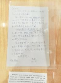 谢冰莹