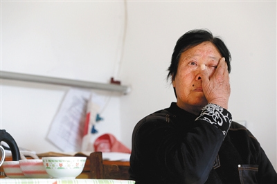 点击进入下一页