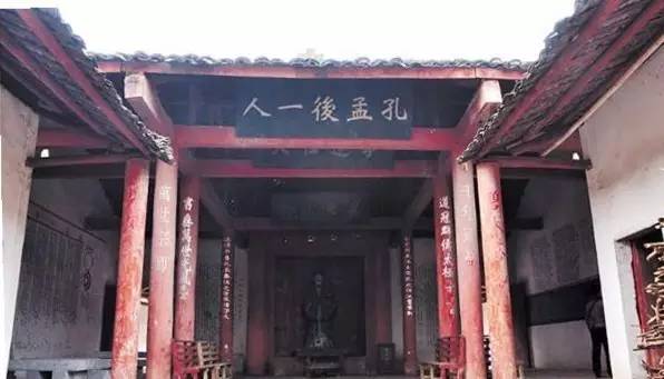 风什么什么茂成语_什么风拂面四字成语(3)