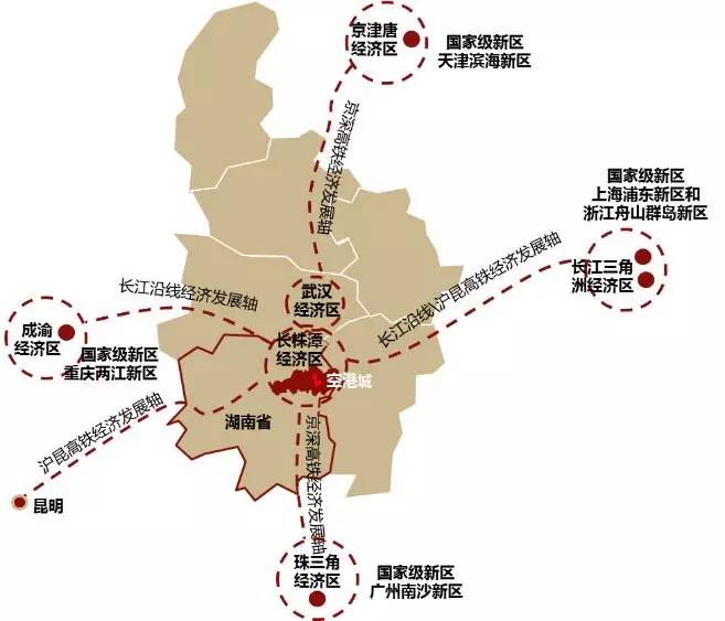 湖南省长沙县经济总量_湖南省长沙县高桥镇(3)