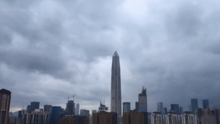 (GIF动图,请耐心等待加载)