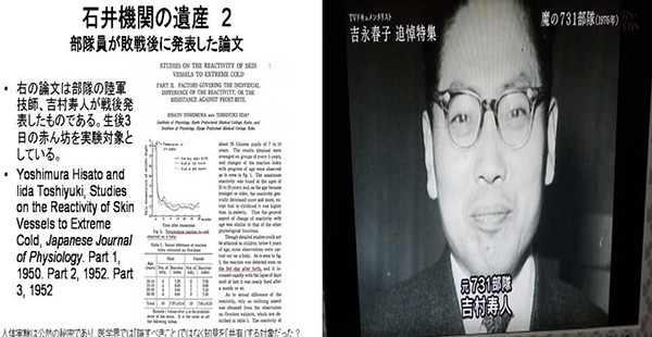 281453238kuk.jpg