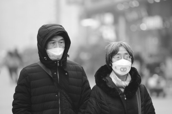 打死老人口罩_戴口罩的卡通图片